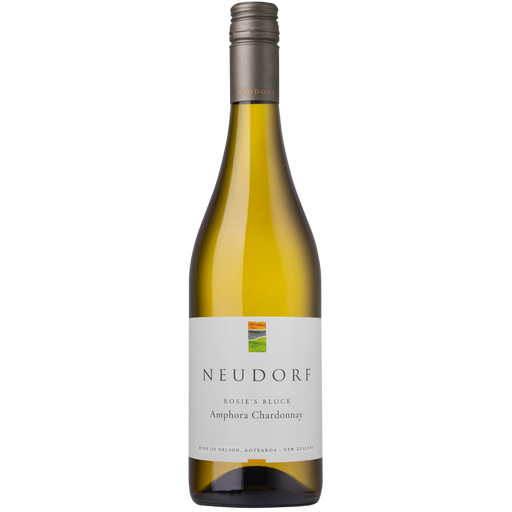 2023 Amphora Chardonnay 'Rosie's Block', Neudorf Your Store