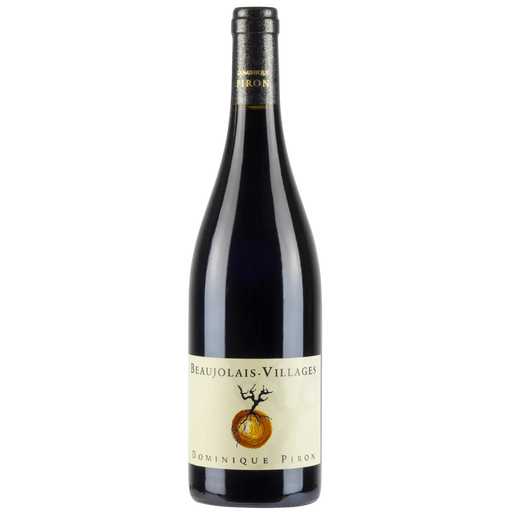 2023 Beaujolais Village, Maison Piron Wine Republic - Enoteca and Wine Merchant