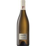 2023 Biodynamic Chenin Blanc, Reyneke
