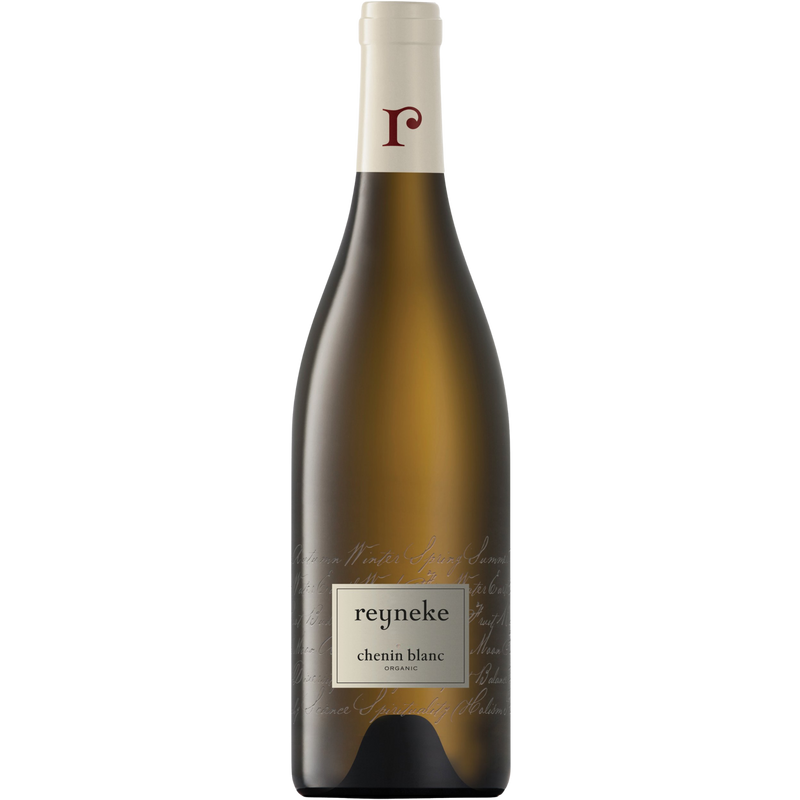 2023 Biodynamic Chenin Blanc, Reyneke Your Store