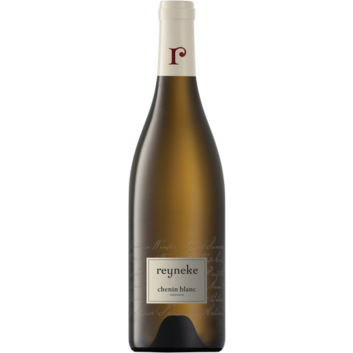 2023 Biodynamic Chenin Blanc, Reyneke Your Store