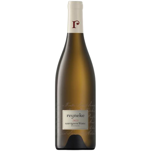2023 Biodynamic Sauvignon Blanc, Reyneke Your Store