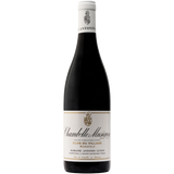 2023 Chambolle-Musigny Clos du Village Monopole, Domaine Antonin Guyon