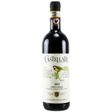 2023 Chianti Classico, Castellare di Castellina