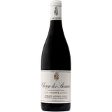 2023 Chorey-lès-Beaune Les Champs Longs, Domaine Antonin Guyon Wine Republic - Enoteca and Wine Merchant