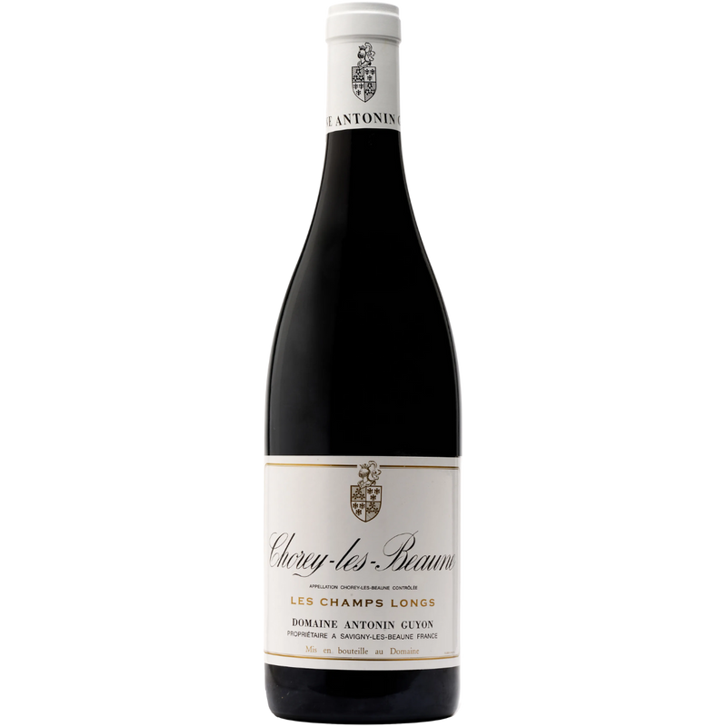 2023 Chorey-lès-Beaune Les Champs Longs, Domaine Antonin Guyon Wine Republic