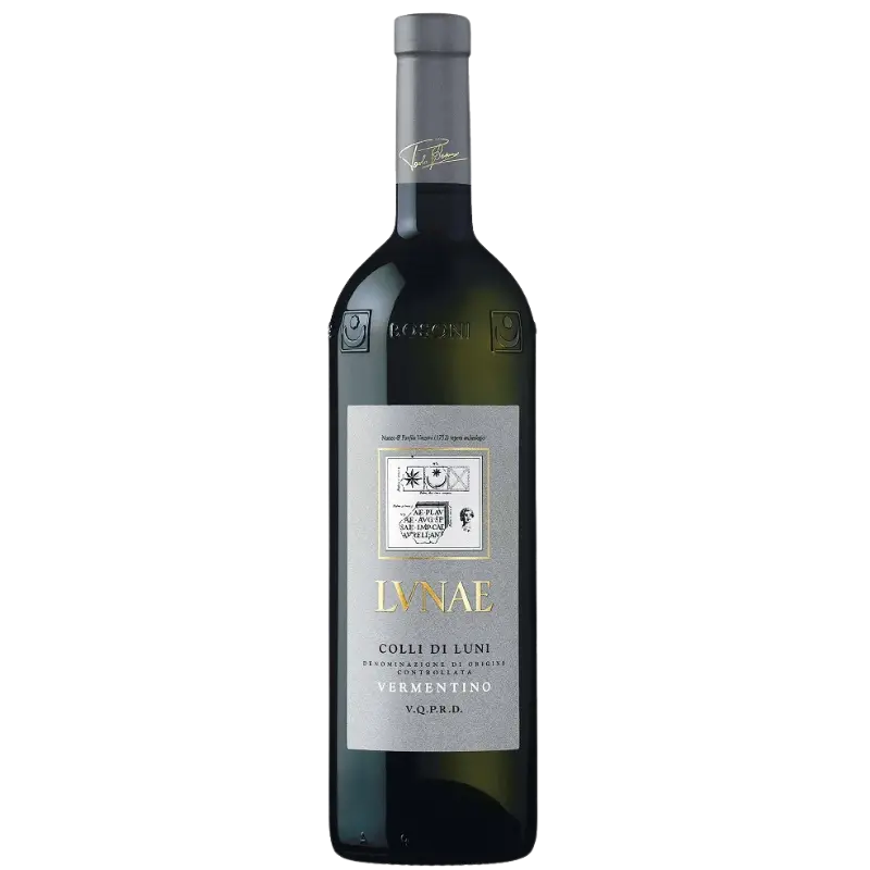 2023 Colli Di Luni Vermentino, Cantine Lunae