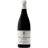 2023 Corton-Bressandes Grand Cru, Domaine Antonin Guyon Wine Republic - Enoteca and Wine Merchant