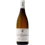 2023 Corton-Charlemagne Grand Cru, Domaine Antonin Guyon