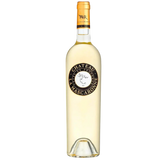 2023 Côtes de Provence Blanc, Château La Mascaronne