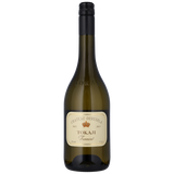 2023 Dry Furmint, Chateau Dereszla Wine Republic - Enoteca and Wine Merchant