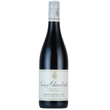 2023 Gevrey-Chambertin Carougeot, Domaine Antonin Guyon Wine Republic - Enoteca and Wine Merchant