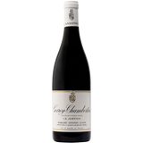 2023 Gevrey-Chambertin La Justice, Domaine Antonin Guyon