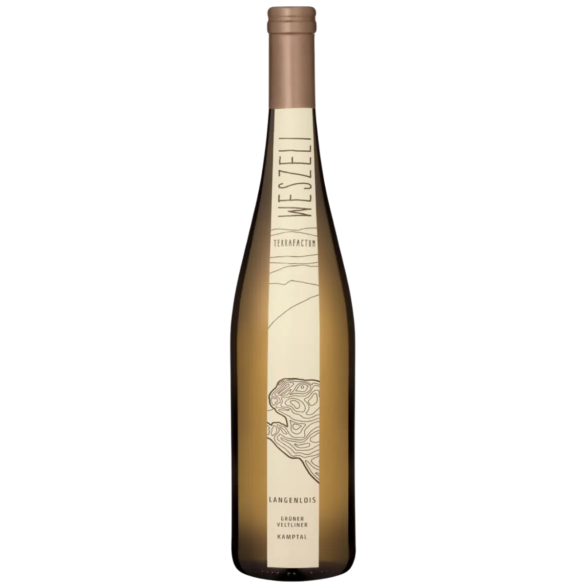 Grüner Veltliner