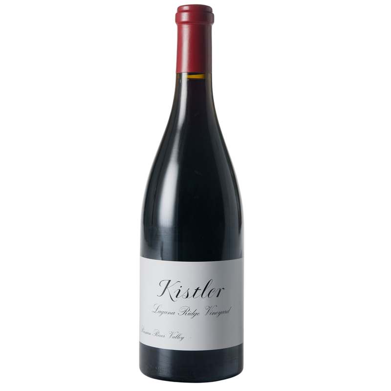 2023 Laguna Ridge Vineyard Pinot Noir, Kistler Vineyard Wine Republic - Enoteca and Wine Merchant