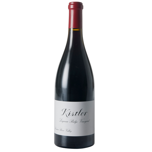 2023 Laguna Ridge Vineyard Pinot Noir, Kistler Vineyard Wine Republic - Enoteca and Wine Merchant