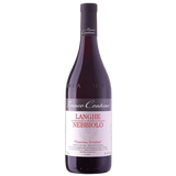 2023 Langhe Nebbiolo Cascina Sciulun, Franco Conterno Wine Republic - Enoteca and Wine Merchant