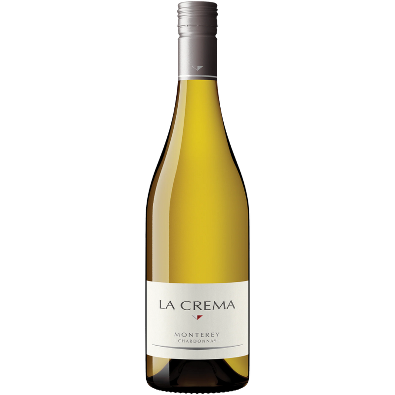 2023 Monterey Chardonnay, La Crema Wine Republic - Wine Merchant