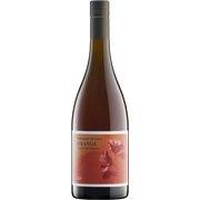 2023 North Canterbury Orange, Pyramid Valley Your Store