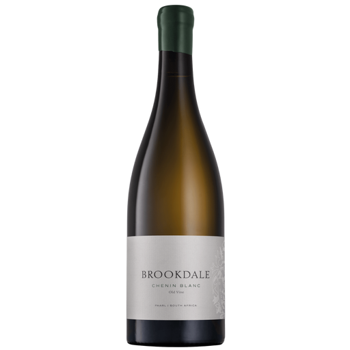 2023 Old Vine Chenin Blanc, Brookdale Estate Your Store