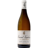 2023 Pernand-Vergelesses 1er Cru Sous Frétille, Domaine Antonin Guyon Wine Republic - Enoteca and Wine Merchant