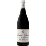 2023 Pernand-Vergelles 1er Cru Les Vergelesses, Domaine Antonin Guyon