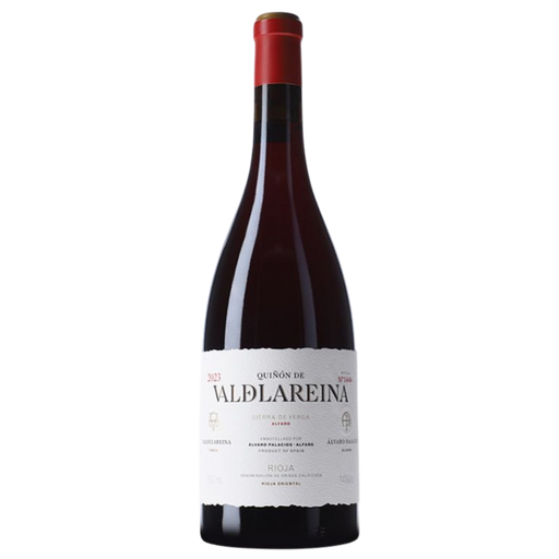 2023 Quiñón de Valdlareina, Palacios Remondo Your Store