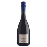 2023 R.D.O. Ponente Prosecco Superiore Brut, Masottina
