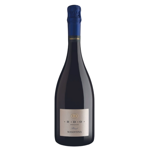 2023 R.D.O. Ponente Prosecco Superiore Brut, Masottina Wine Republic - Enoteca and Wine Merchant