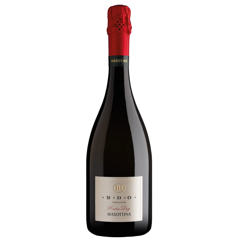 2023 R.D.O. Ponente Prosecco Superiore Extra Dry, Masottina Wine Republic - Enoteca and Wine Merchant