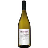 2023 Sauvignon Blanc, Bishop's Leap