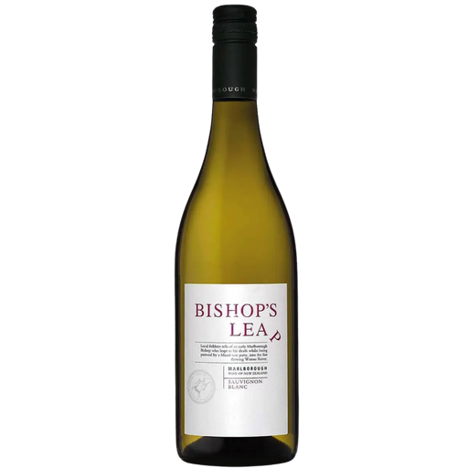 2023 Sauvignon Blanc, Bishop's Leap Wine Republic - Enoteca and Wine Merchant