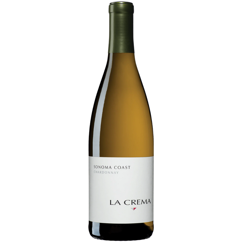 2023 Sonoma Coast Chardonnay, La Crema Wine Republic - Wine Merchant