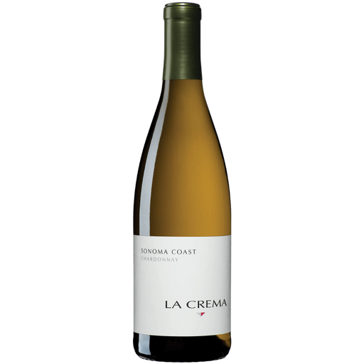 2023 Sonoma Coast Chardonnay, La Crema Wine Republic - Wine Merchant