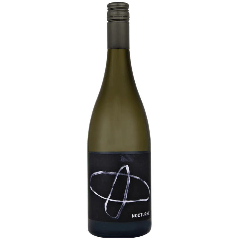 2023 Treeton Chardonnay, Nocturne