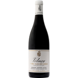 2023 Volnay 1er Cru Clos des Chênes, Domaine Antonin Guyon Wine Republic - Enoteca and Wine Merchant