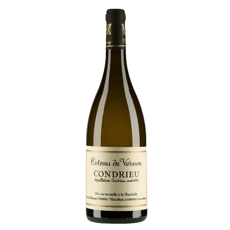 2023 Condrieu ‘Coteau de Vernon’, Georges Vernay Wine Republic
