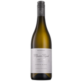 2024 Mason Road Chenin Blanc, Brookdale Estate