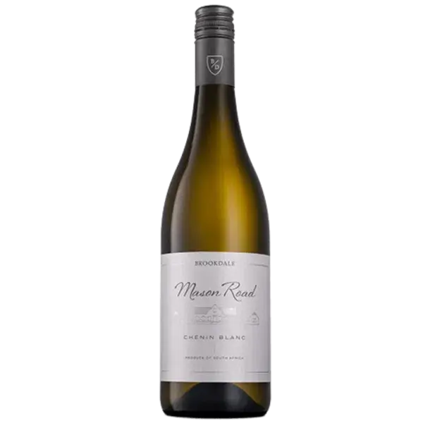 2024 Mason Road Chenin Blanc, Brookdale Estate Your Store