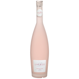 2024 Miraflors Rosé, Domaine Lafage