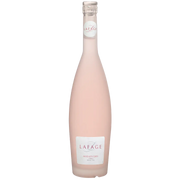 2024 Miraflors Rosé, Domaine Lafage Wine Republic