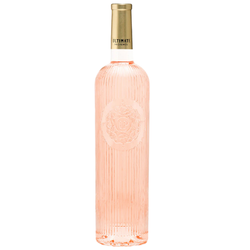 2024 Rosé, Ultimate Provence Your Store
