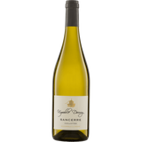2024 Sancerre Les Caillottes, Vincent Dauny
