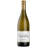 2024 Village Chardonnay, Kumeu River
