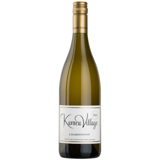2024 Village Chardonnay, Kumeu River Your Store