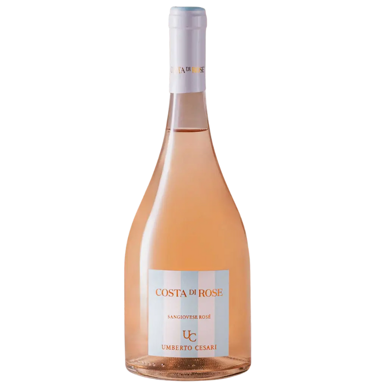 2024 Costa di Rose, Umberto Cesari Wine Republic