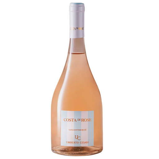 2024 Costa di Rose, Umberto Cesari Wine Republic