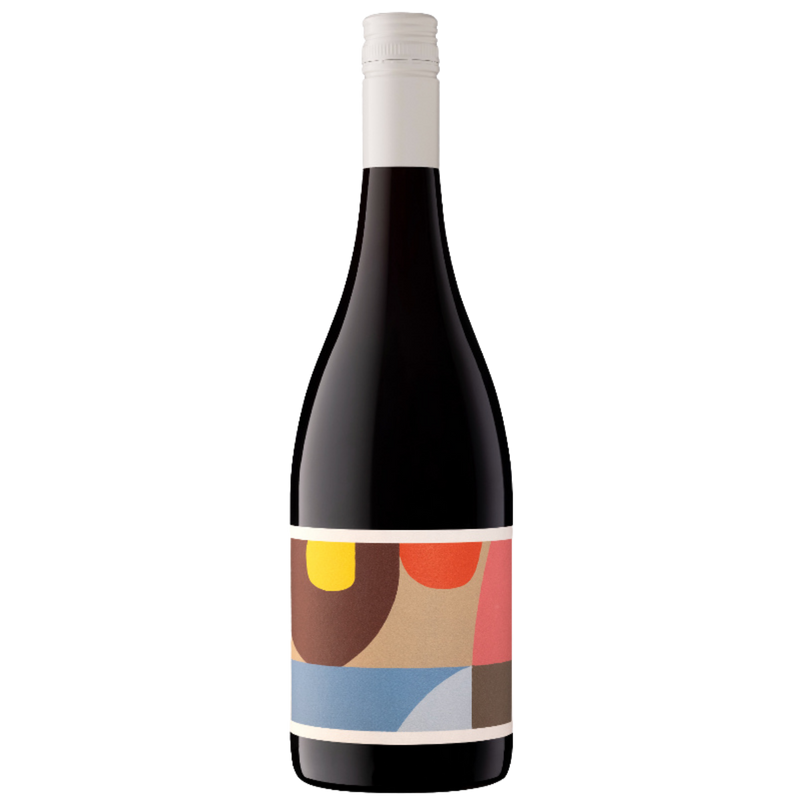 2024 Kin Grenache, Alkina