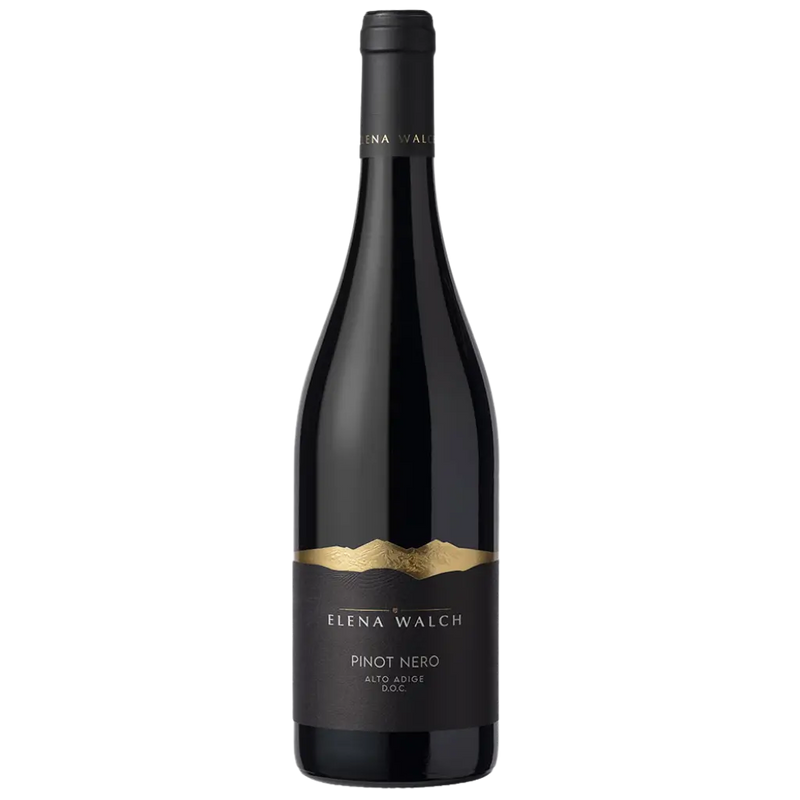 2024 Pinot Nero, Elena Walch Wine Republic