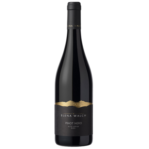 2024 Pinot Nero, Elena Walch Your Store